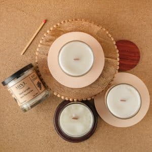 /others/21candleflatlay-300x300.jpg