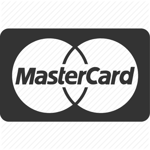 mastercard