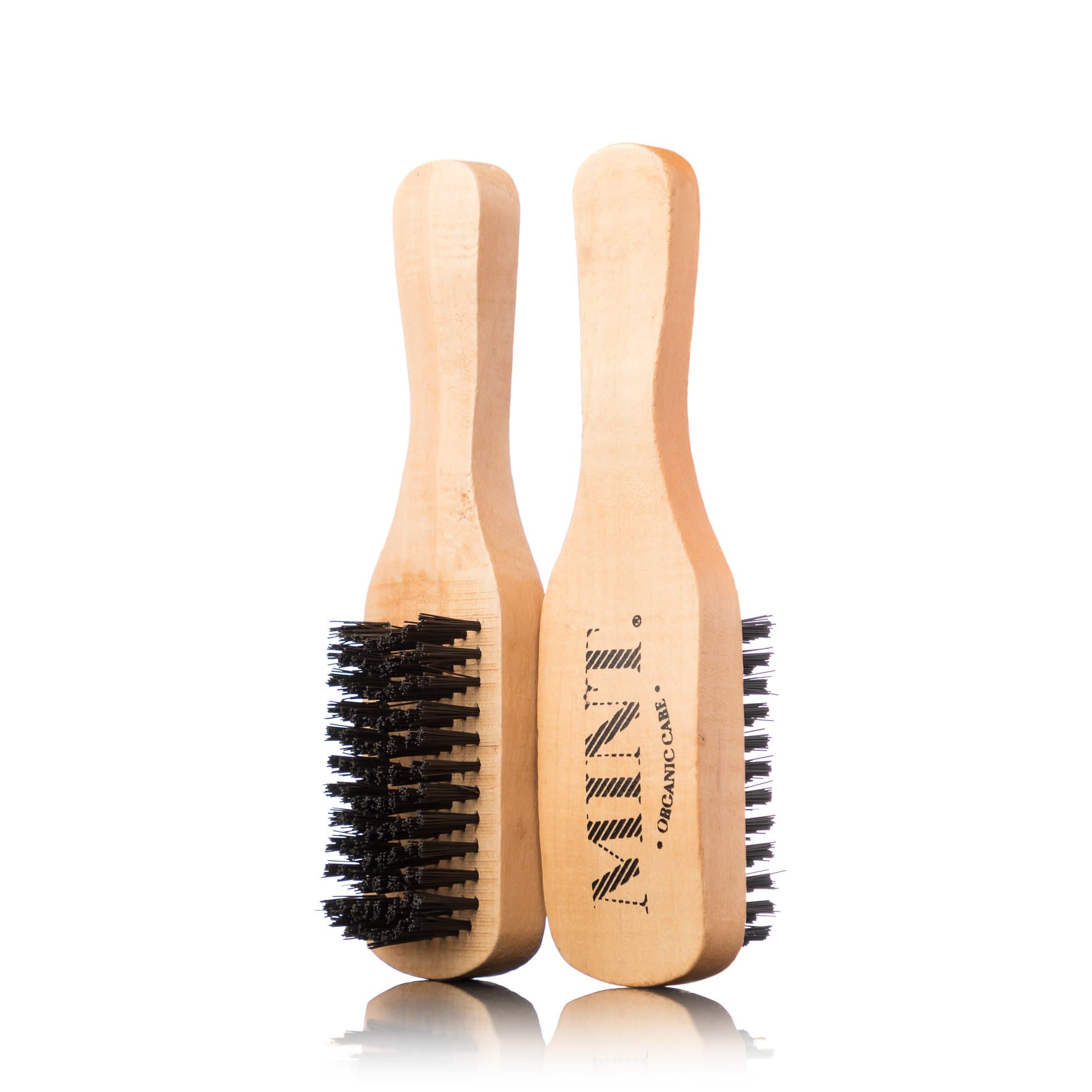 Beard Brush