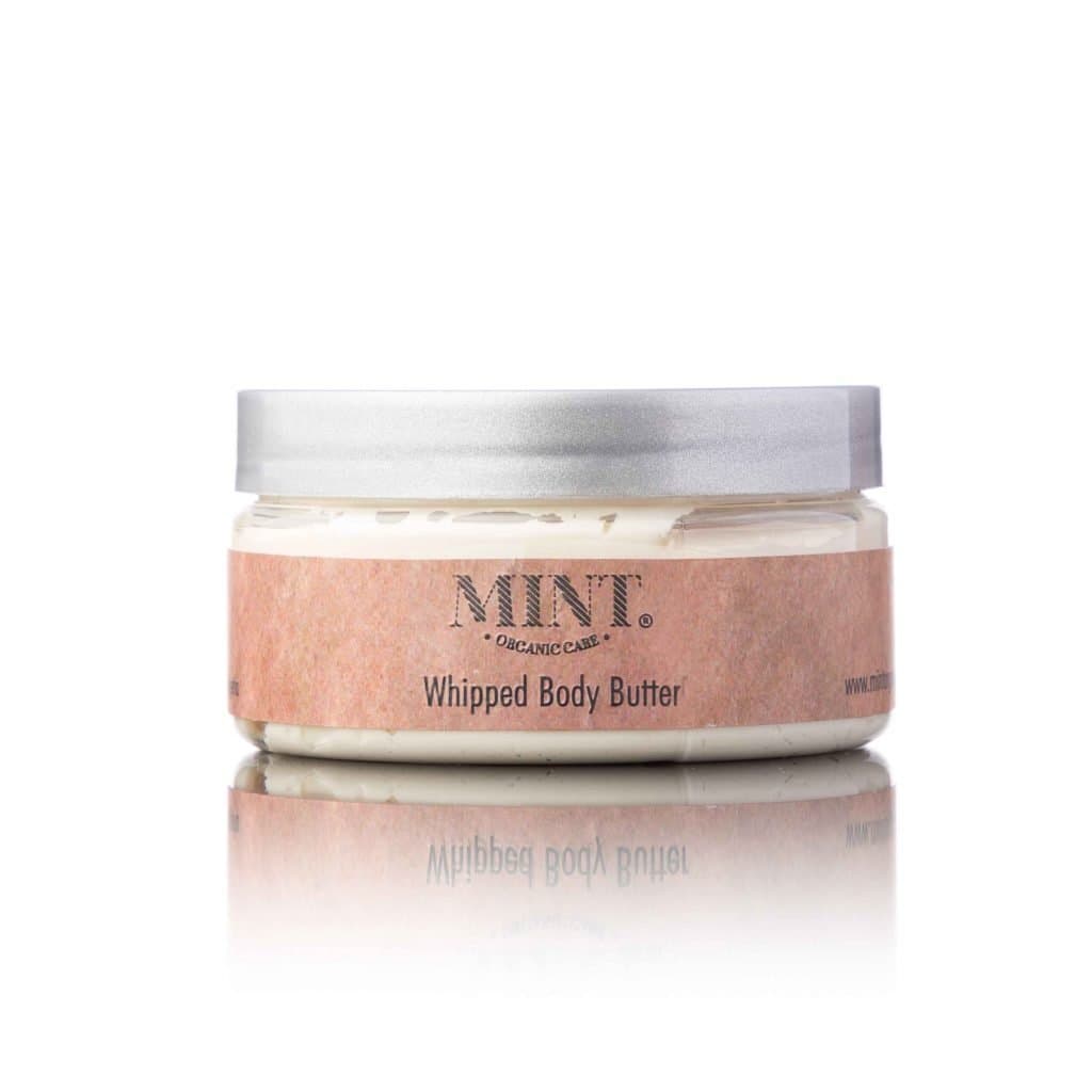 Body Butter